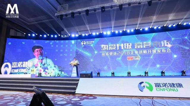 ���߻���������ŵ������ҵս������������