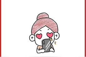 国家出品的7款免费APP，每一款都是给孩子们准备的礼物图片