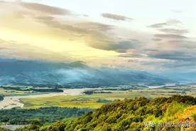 房屋买卖合同（范本）图片