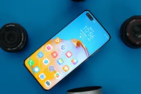 华为手机熄屏时6个小功能，有1个在危险时还能救命，真的太给力了图片