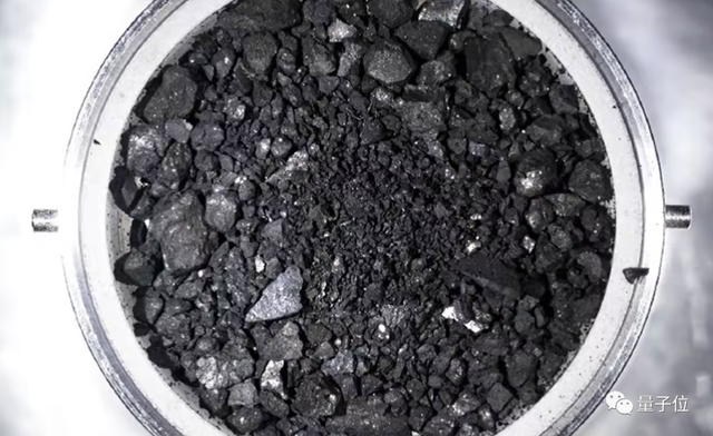 鈥滃湴鐞冨瀛樺湪鐢熷懡涔嬫簮鈥濅笂鐑悳锛屽鏄熷彂鐜版皑鍩洪吀鍒板簳鏈変粈涔堢敤锛? onerror=