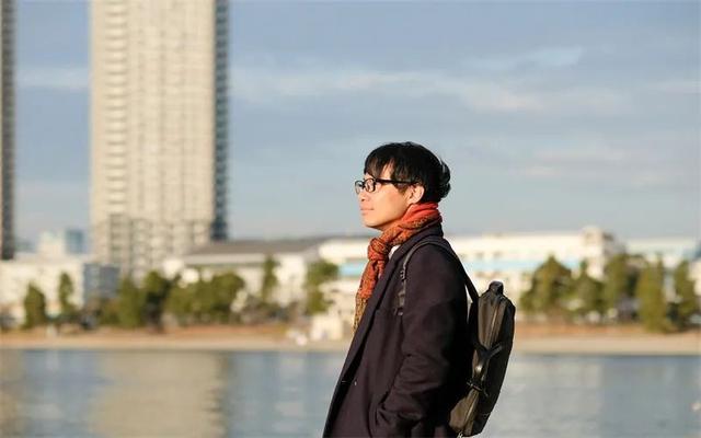 创业起步应该怎么做?有什么注意事项?
