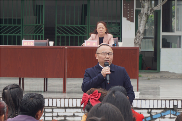 四川省民生研究会新媒体中心-官网