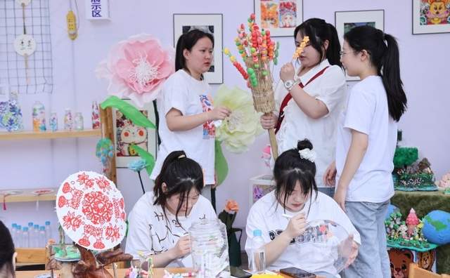 四川省民生研究会新媒体中心-官网