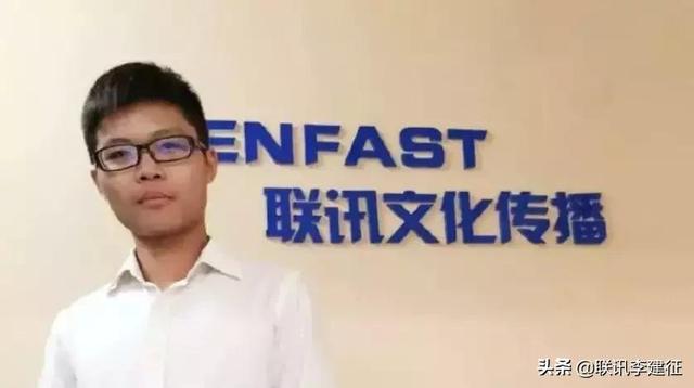 全民战“疫”下,餐饮业“寒冬”该如何过?