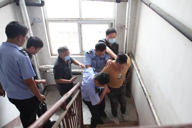枣庄法院统一开展集中执行活动