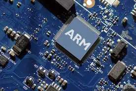 购买授权无门，自主研发之路又被堵死，国产Arm还有未来吗？图片