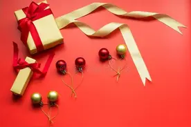 520送女朋友什么礼物好，送女朋友的情人节礼物推荐图片