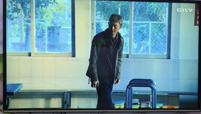 无广流畅看大片，稳定升级，泰捷WE60 PRO电视盒子