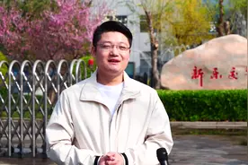 新乐市民，电动自行车登记上牌流程来啦~图片