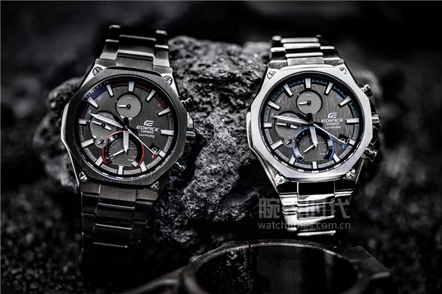 最便宜的edifice手表-百科小世界