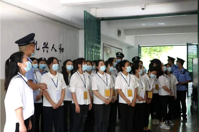 四川省民生研究会新媒体中心-官网