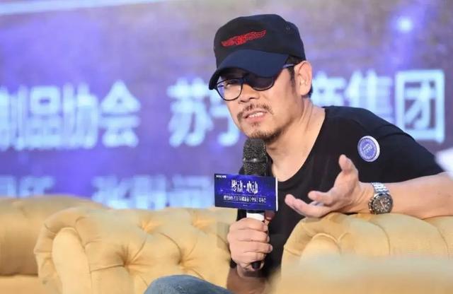 张默闻水平怎样?营销策划张默闻教给我最重要的5件事7204字