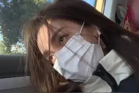 小众但很有寓意的网名昵称图片