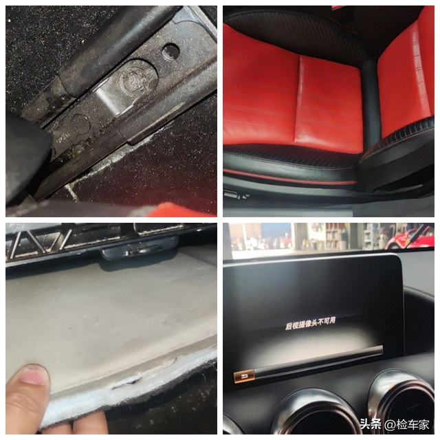 对标保时捷911，这辆奔驰AMG GT七年才开4万公里！73万值得买吗？