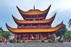 湖南这所一本院校，就业前景堪比211、双一流大学，月薪15900元图片