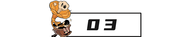 通过优化共振能量传递系统，提升冲压机的工作性能和系统动态特性