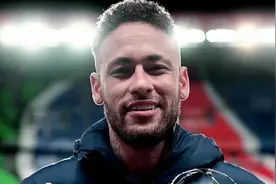 凌晨转会：内马尔去英超的可能大于去尤文，拜仁擅买，利物浦擅卖图片