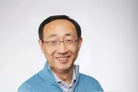 奔驰为中国“专设”首席战略官 10年前预测特斯拉会取得发展先机图片