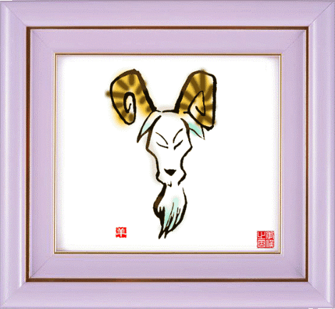 十二生肖对话，看完笑晕了！