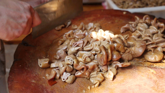 四川省民生研究会新媒体中心-官网