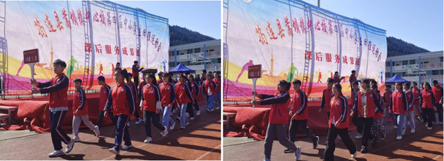 四川省民生研究会新媒体中心-官网