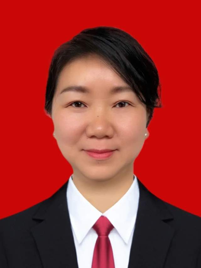 四川省民生研究会新媒体中心-官网