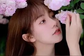 喜欢独行的女人 往往都具有吸引人的特质图片