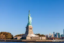 隔夜超短线手法："尾盘买，早盘卖" 5分钟搞明白，轻取隔夜利润图片