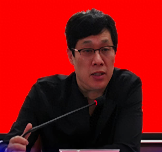 8月18日凌晨！又有10位医院院长被查！看看都有谁！