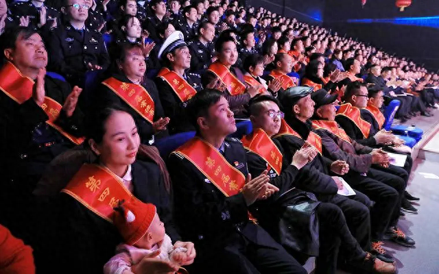 清华教授孙立平：我们这代人将成为历史的罪人，后代不会原谅我们