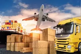 别小看物流专业，涵盖七个细分专业，妥妥的交叉学科图片