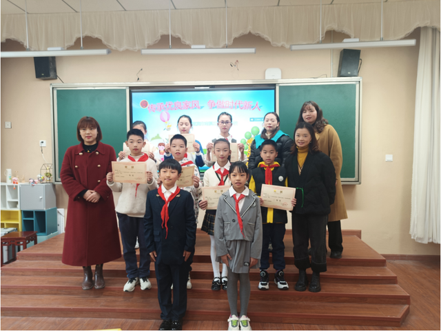 四川省民生研究会新媒体中心-官网