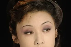 黄梅戏的开拓者、领军人物、后起新秀都是谁图片