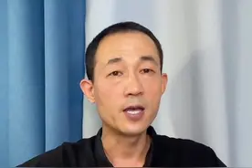 这5款车开到报废也开不坏，普通人代步耐用省油，关键是便宜图片