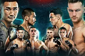 罗唐面临“嗜血大战”，两位潜力悍将对王位虎视眈眈图片