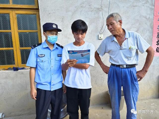 �������ж��������ɳ�����չ����թƭ���������������