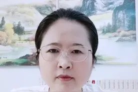 胚胎停育一般发生在什么时候？#好孕来图片