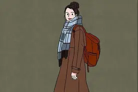 异性旅游住酒店，能不能睡同一间房？要看这三点图片