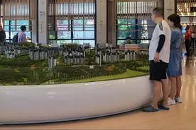 比高温还热的避暑房，买还是不买？图片