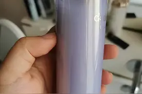 不要再交智商税了！医学博士都在吐槽的护肤品，你还在用吗？图片