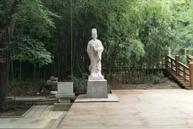 临朐冶源冯氏家族——山东名门世家图片