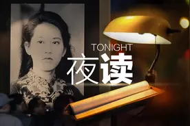 12月13日，请留一刻钟给她。图片