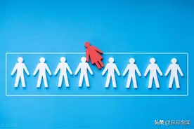 男同性恋者的精神健康问题图片