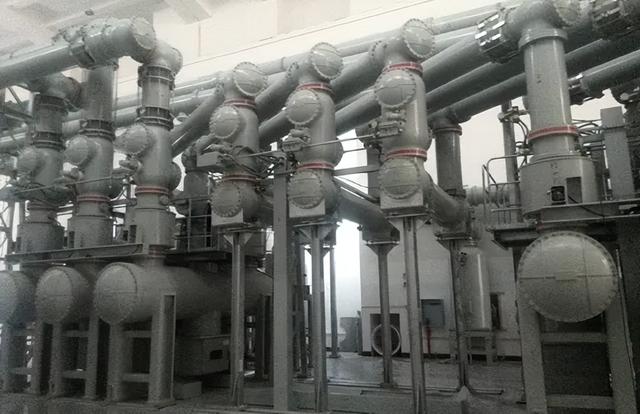 二氧化硫与氢氧化钠反应是什么反应类型（二氧化硫怎样与氢氧化钠反应）