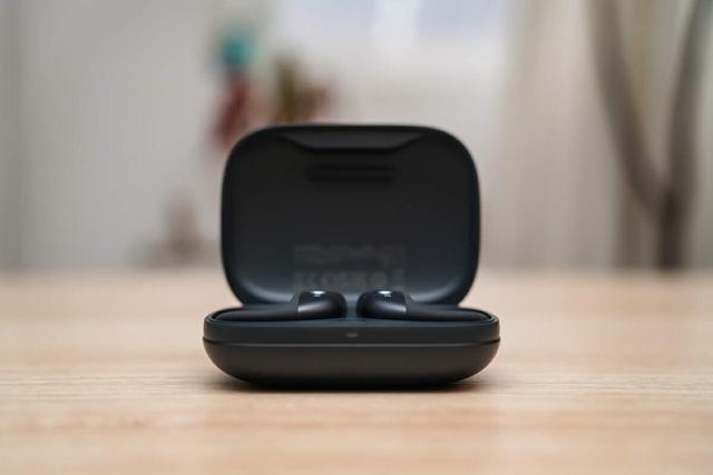 ��ħ1MORE S50����ʽ�������⣺���������ṹ��������������