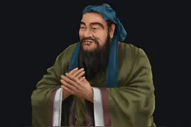 五十知天命，六十而耳顺，50岁到60岁，必须做好3个准备图片