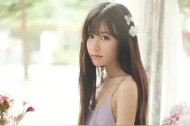 女生其实不难追，老实人“牢记”这3点，长相差也照样能脱单图片