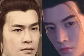 聊聊动漫主角的类型图片