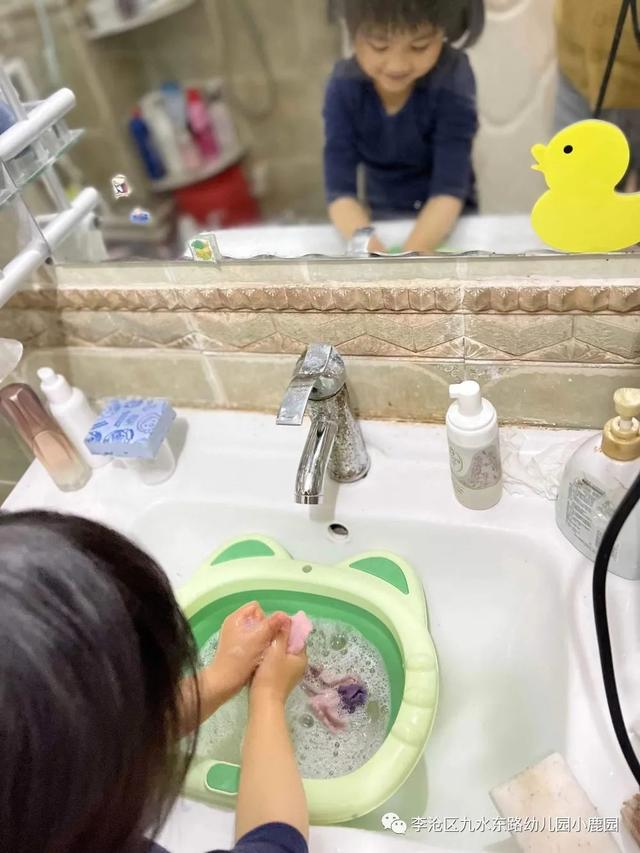 ��202276���Ͷ������� ���ʹ��Ҹ������Ͷ�������